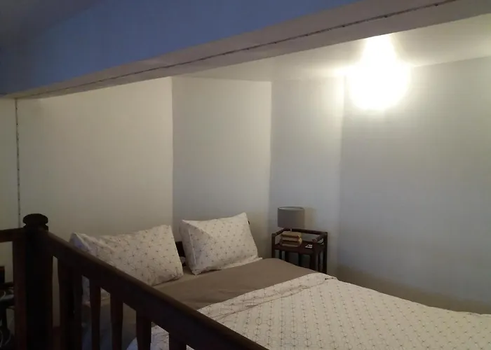 La Nuit Au Coeur De * Limoux