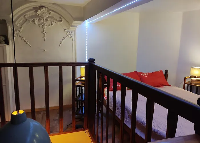 La Nuit Au Coeur De * Limoux